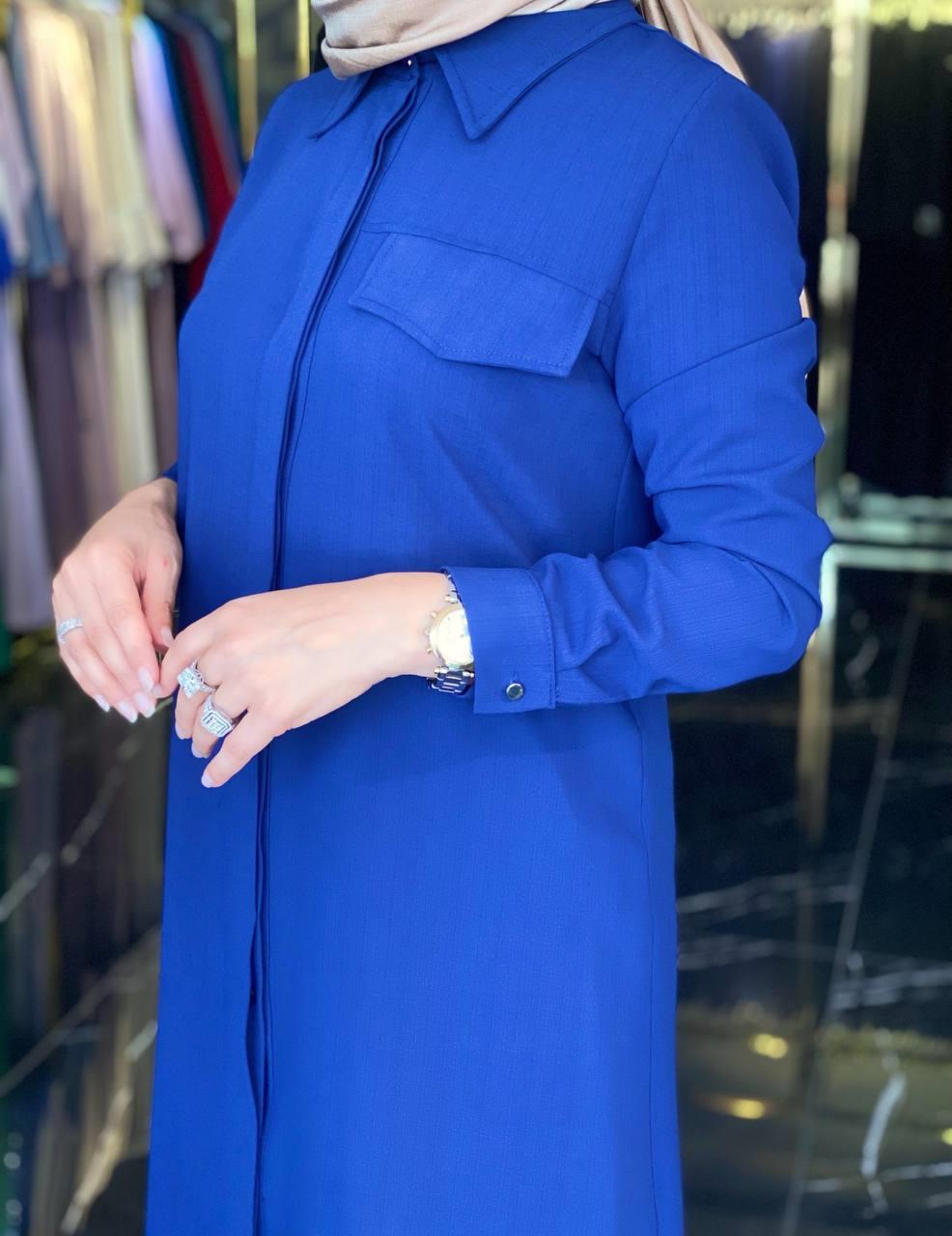 Safiye Başol Takım