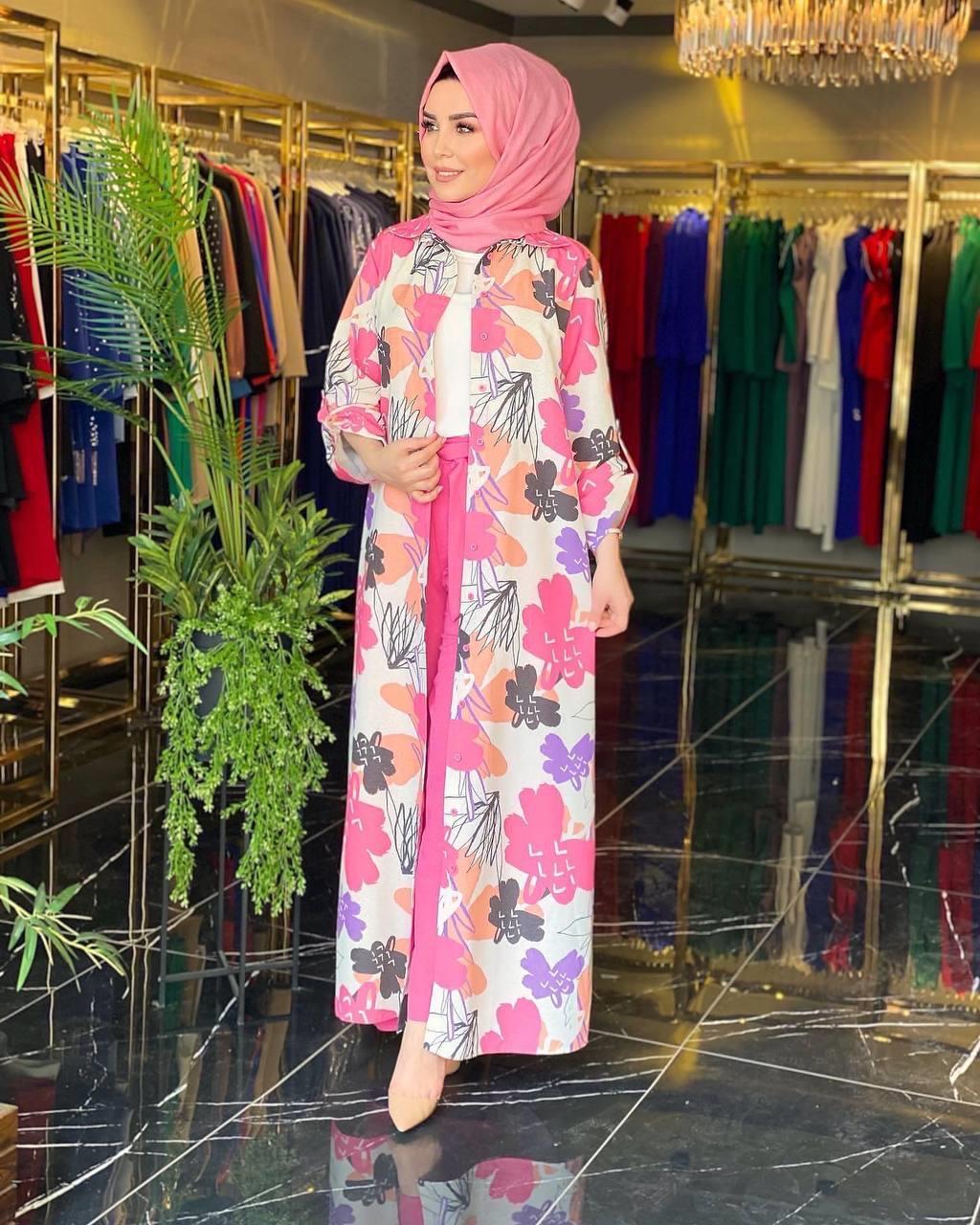 Safiye Başol Takım