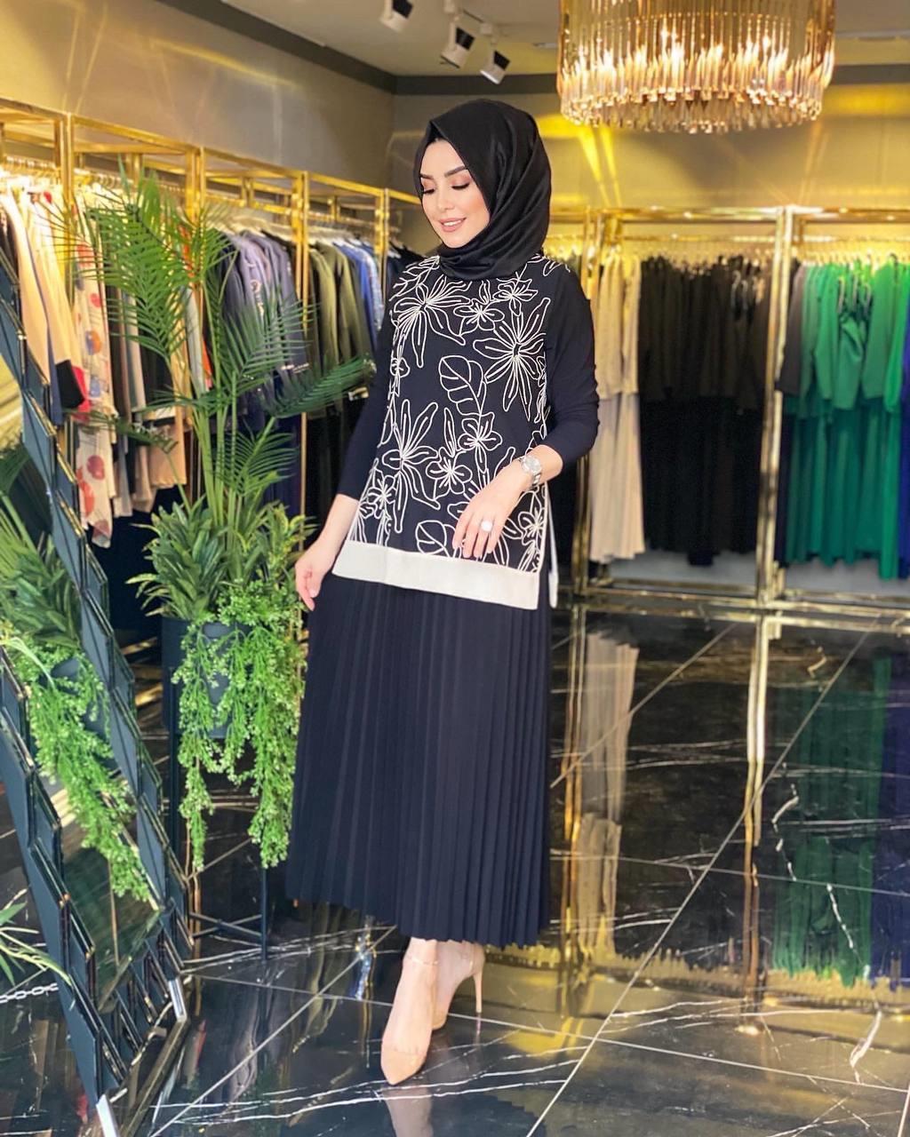 Safiye Başol Takım