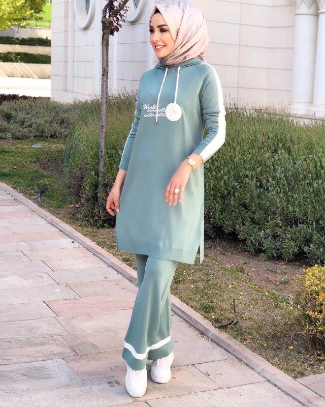 Safiye Başol Takım