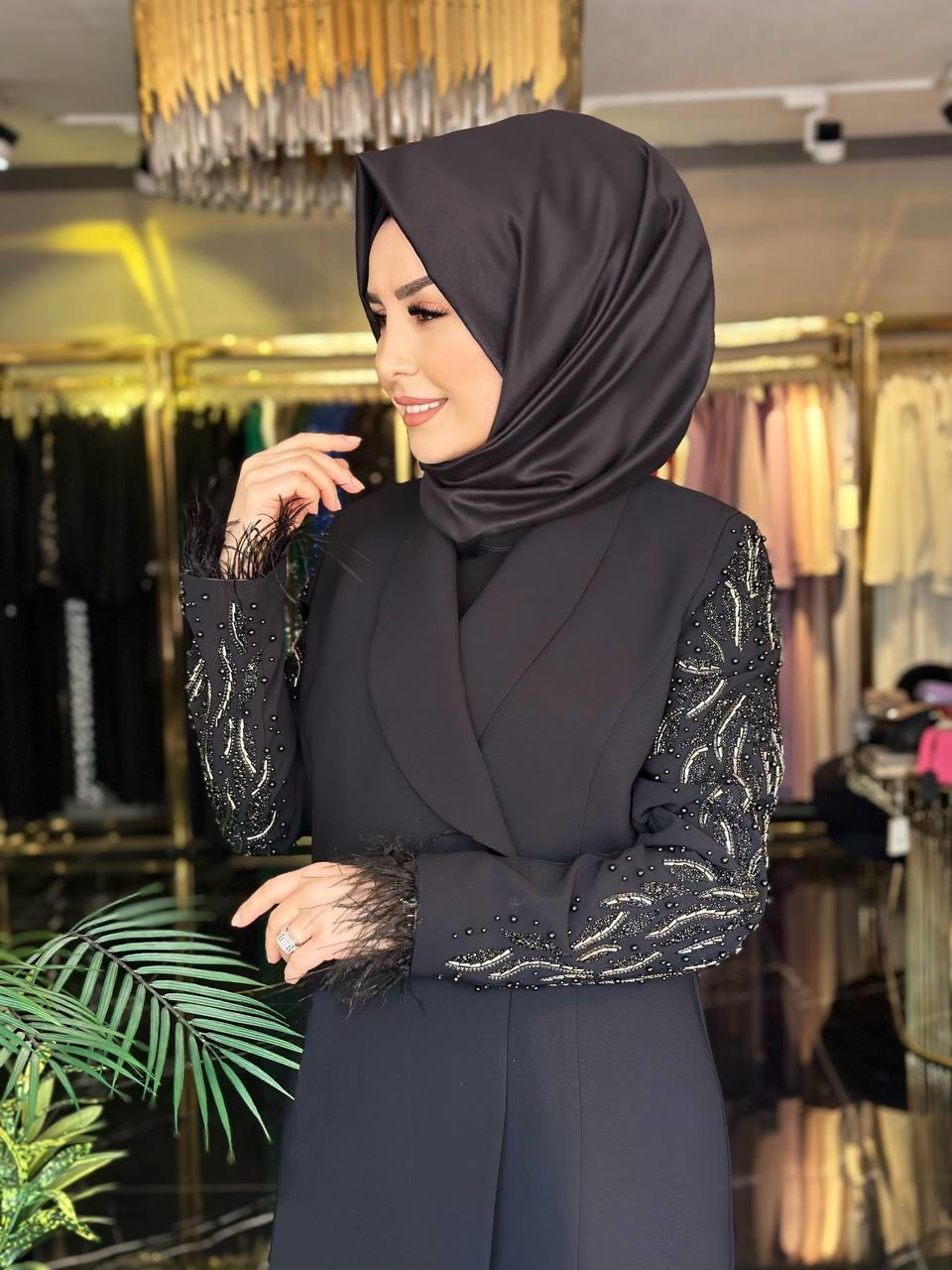 Safiye Başol Takım