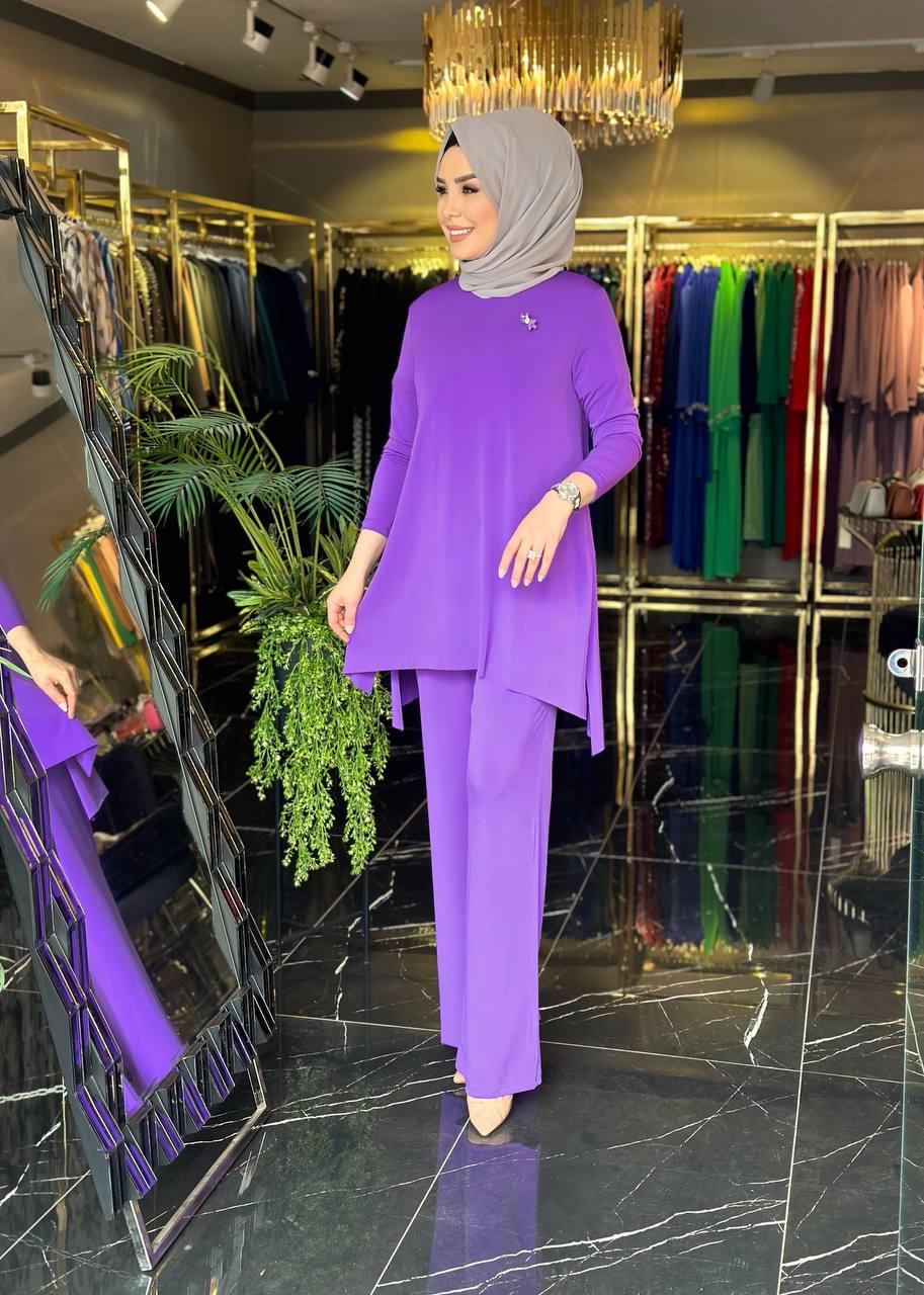 Safiye Başol Takım