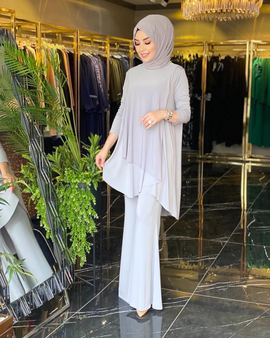 Safiye Başol Takım