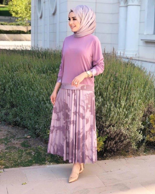 Safiye Başol Takım