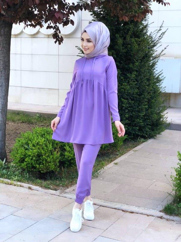 Safiye Başol Takım