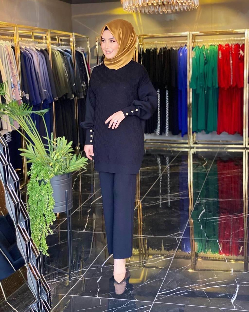 Safiye Başol Takım