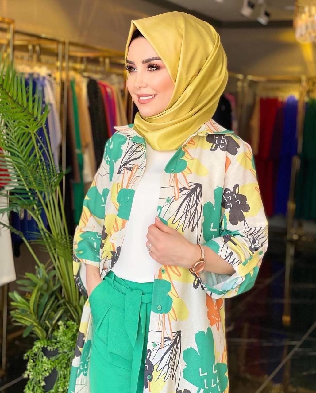 Safiye Başol Takım