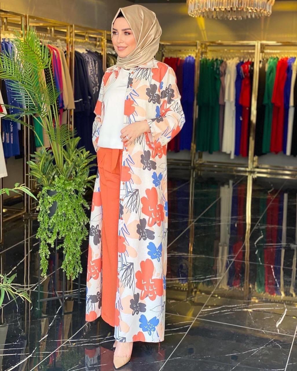 Safiye Başol Takım