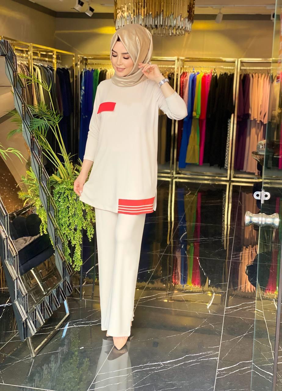 Safiye Başol Takım