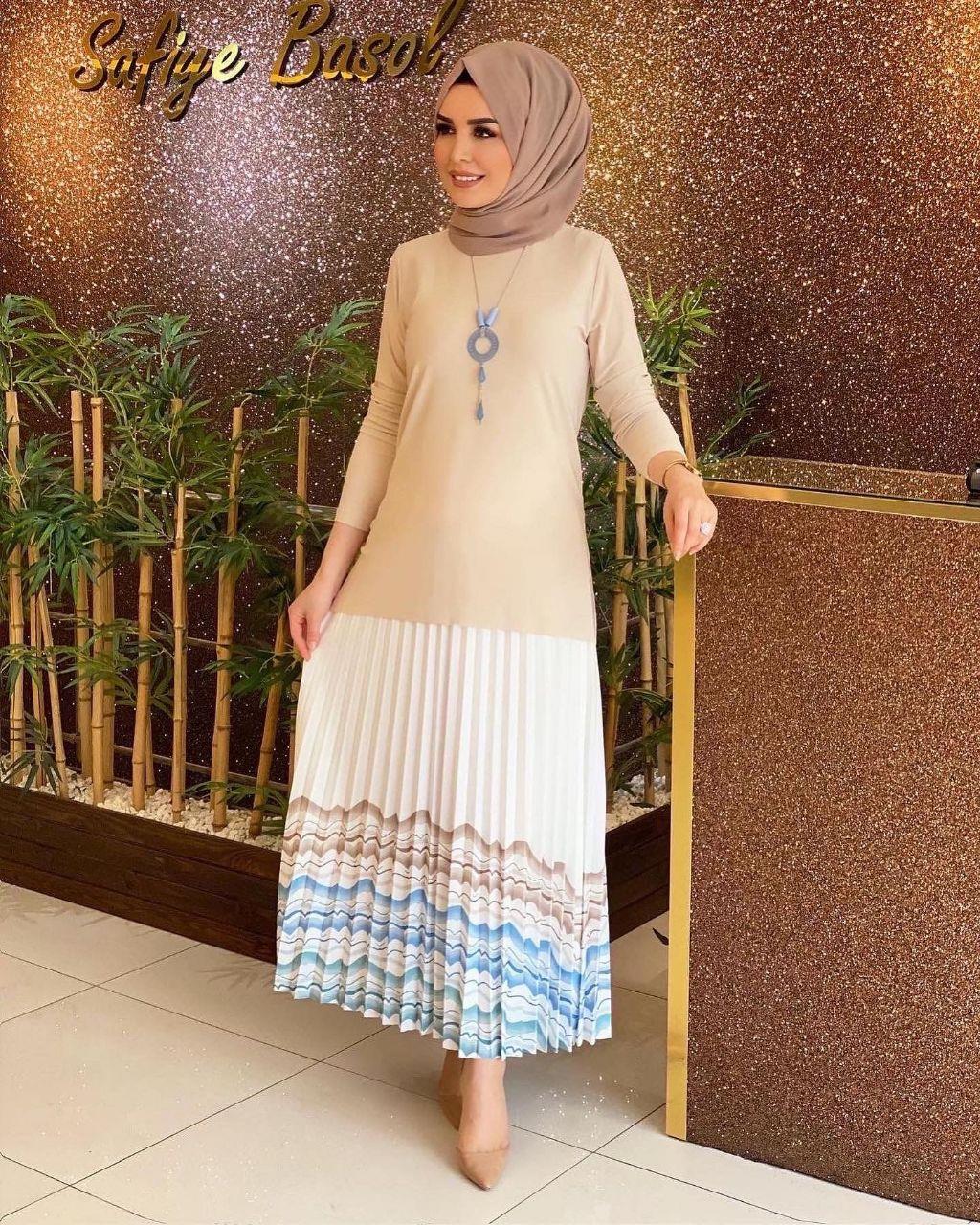 Safiye Başol Takım