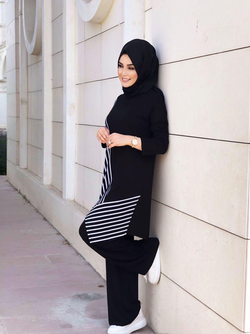 Safiye Başol Takım