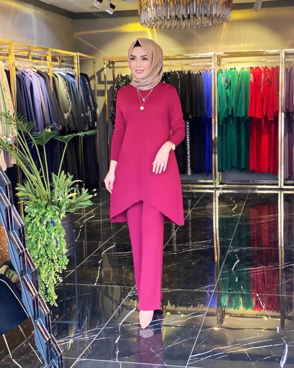 Safiye Başol Takım