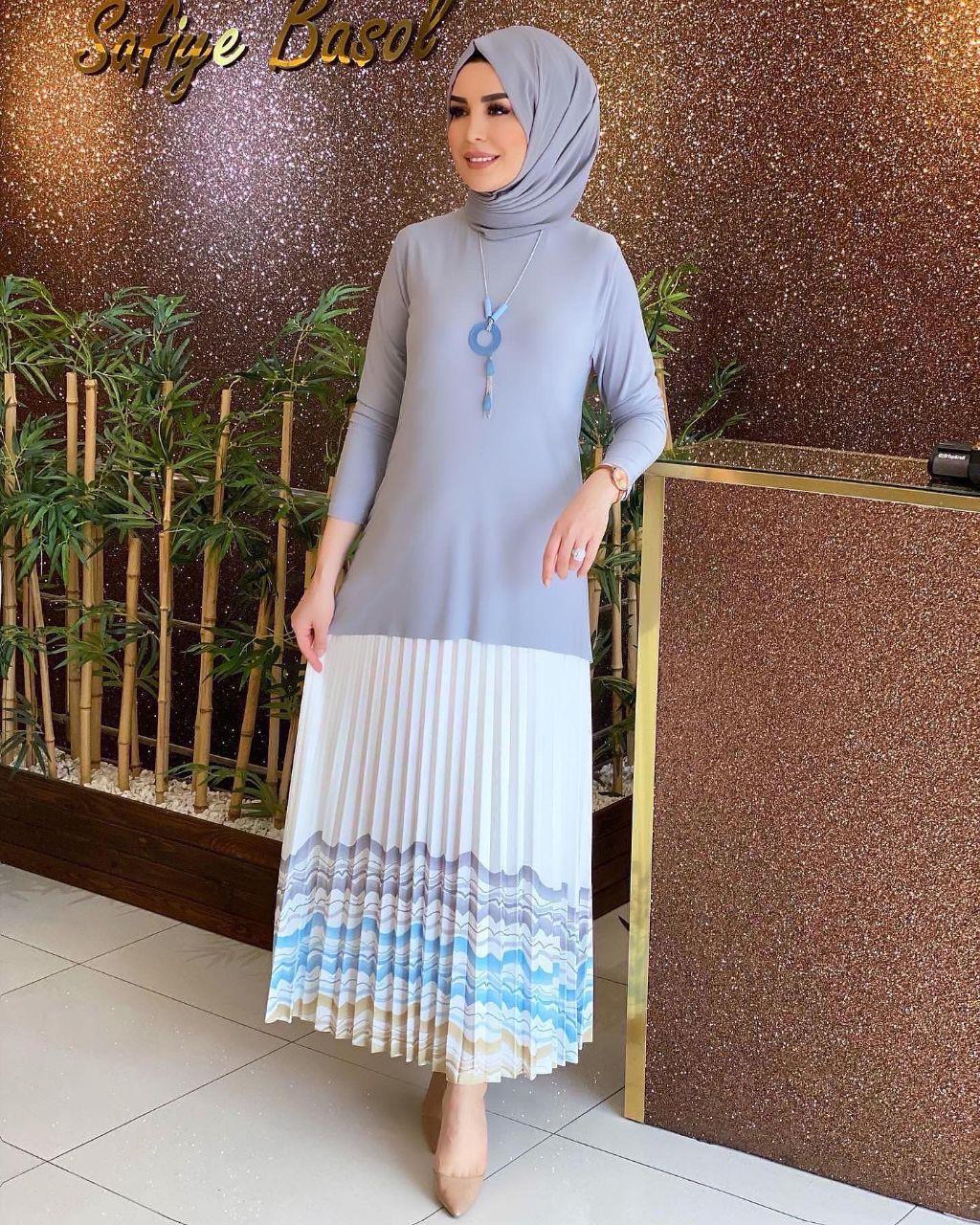 Safiye Başol Takım