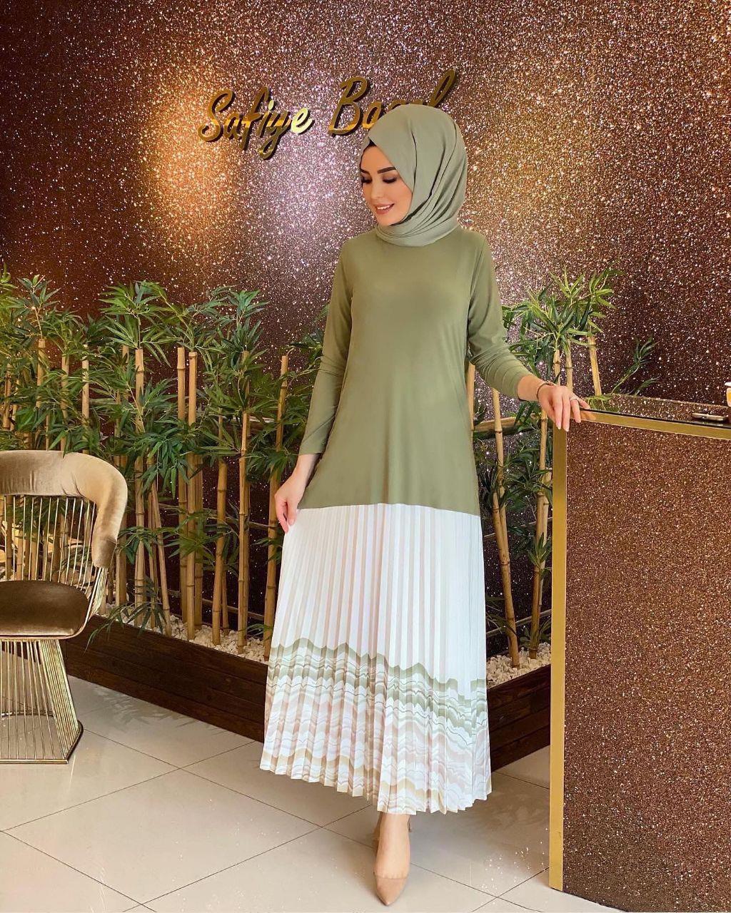 Safiye Başol Takım