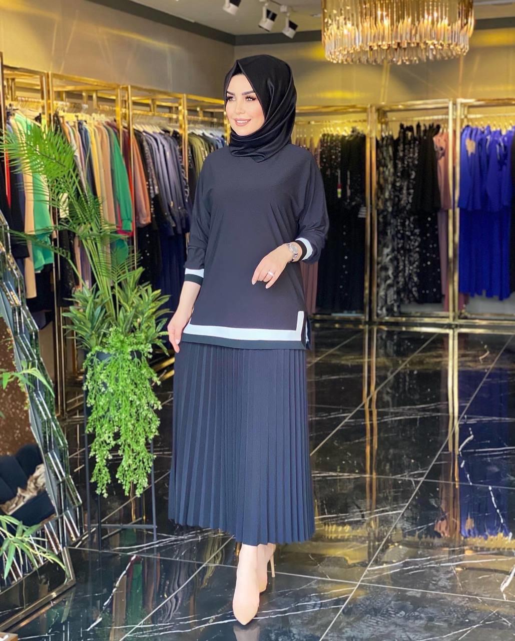 Safiye Başol Takım