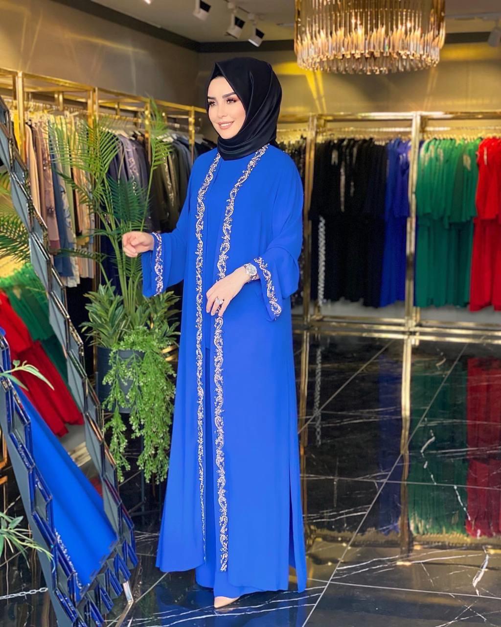 Safiye Başol Takım