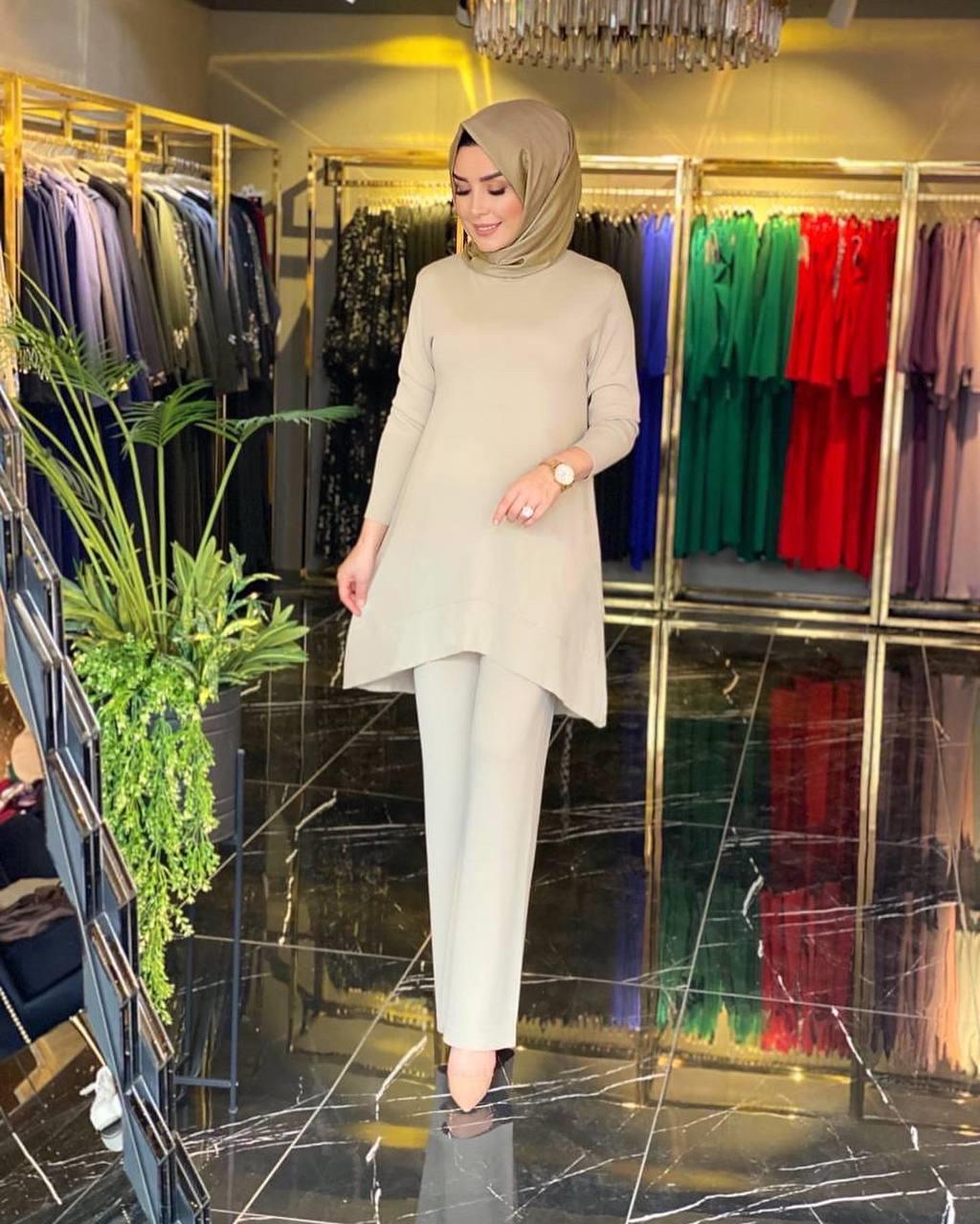 Safiye Başol Takım