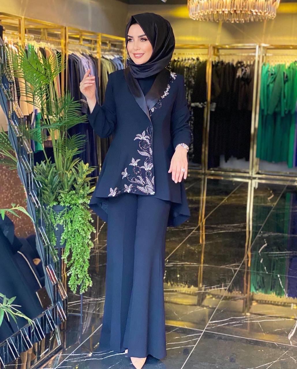 Safiye Başol Takım