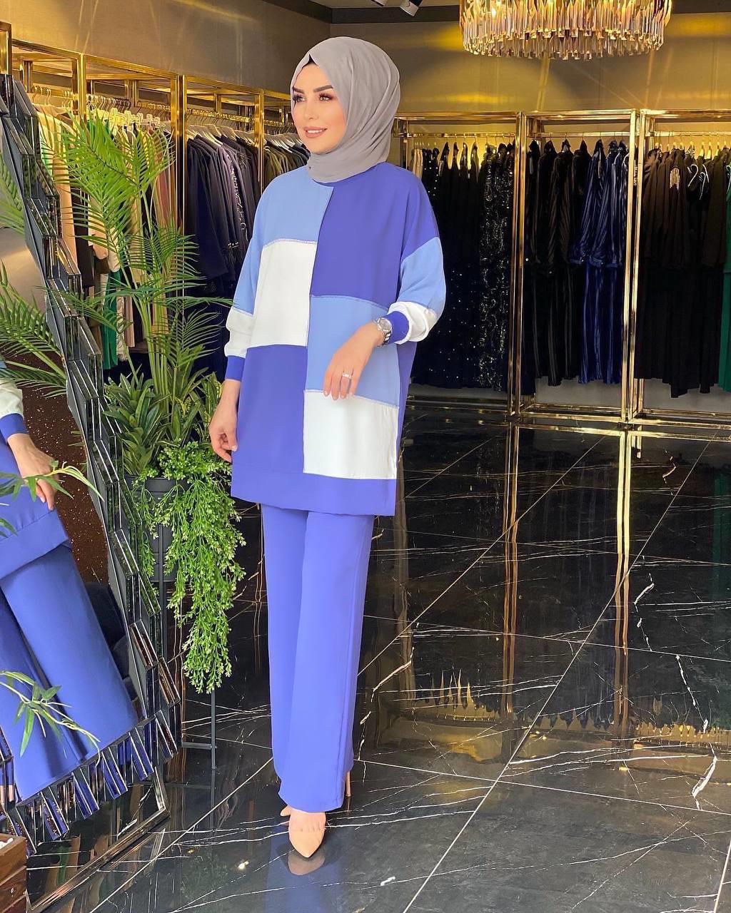 Safiye Başol Takım