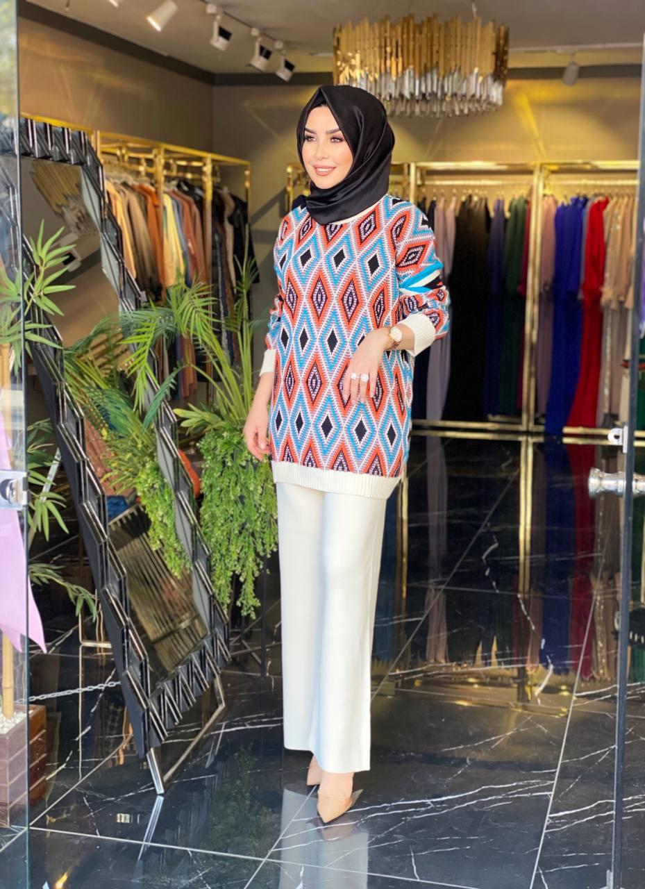 Safiye Başol Takım