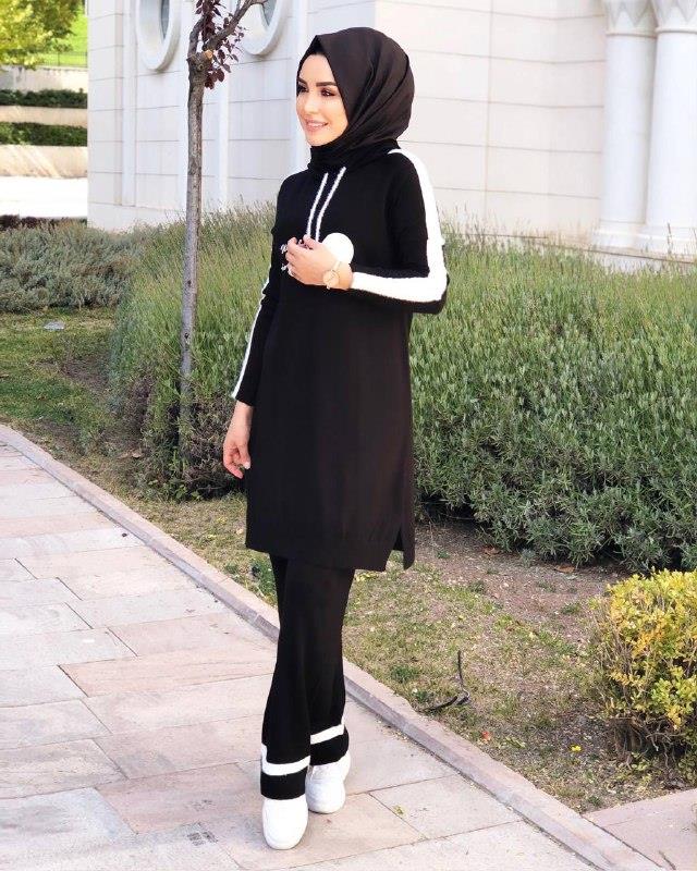 Safiye Başol Takım