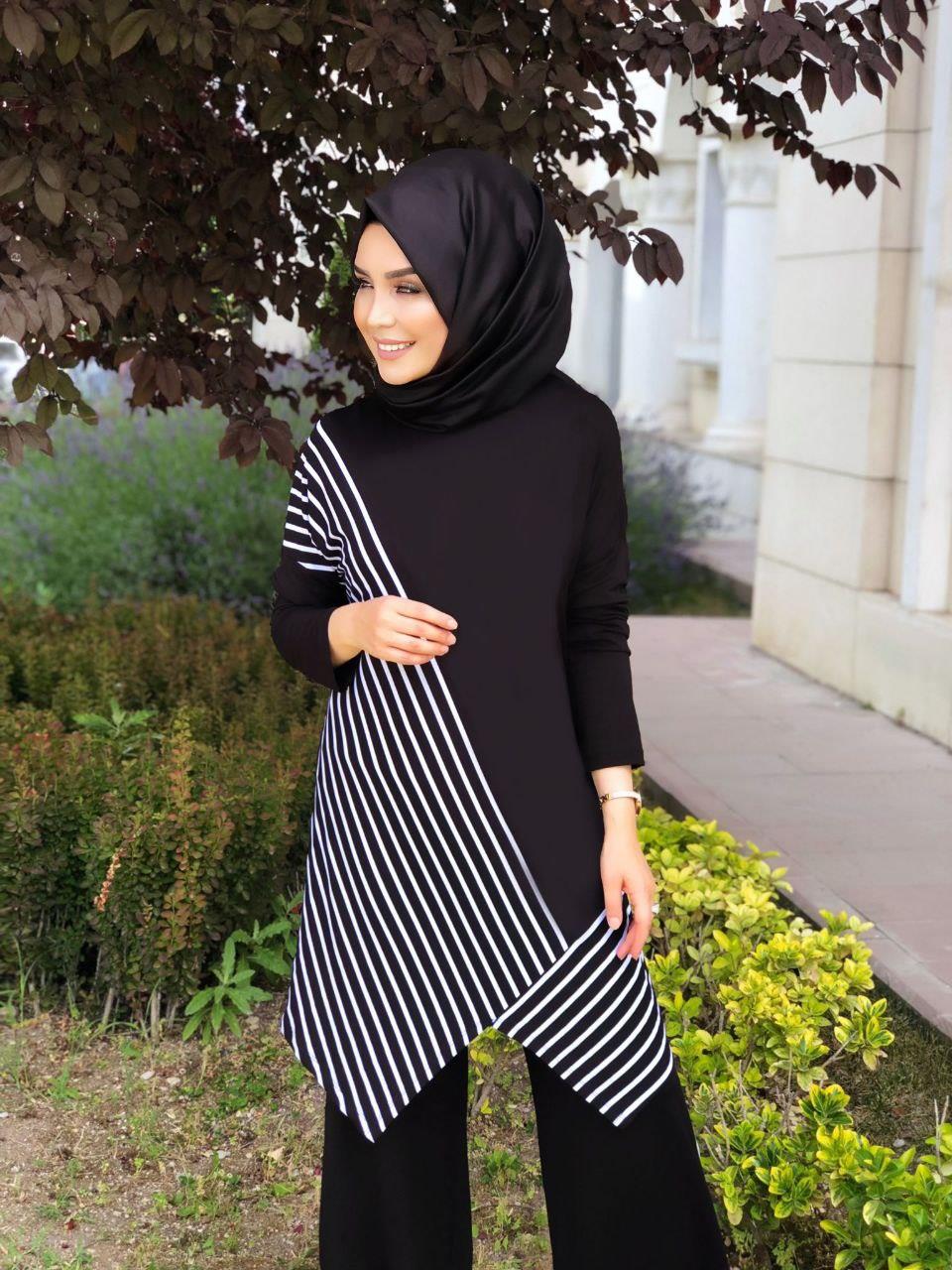 Safiye Başol Takım