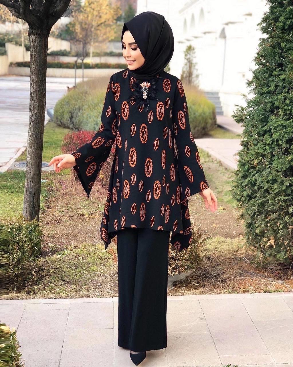 Safiye Başol Takım