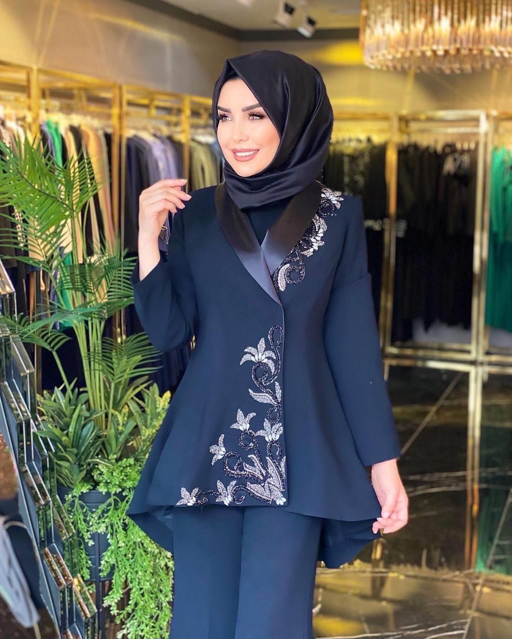 Safiye Başol Takım