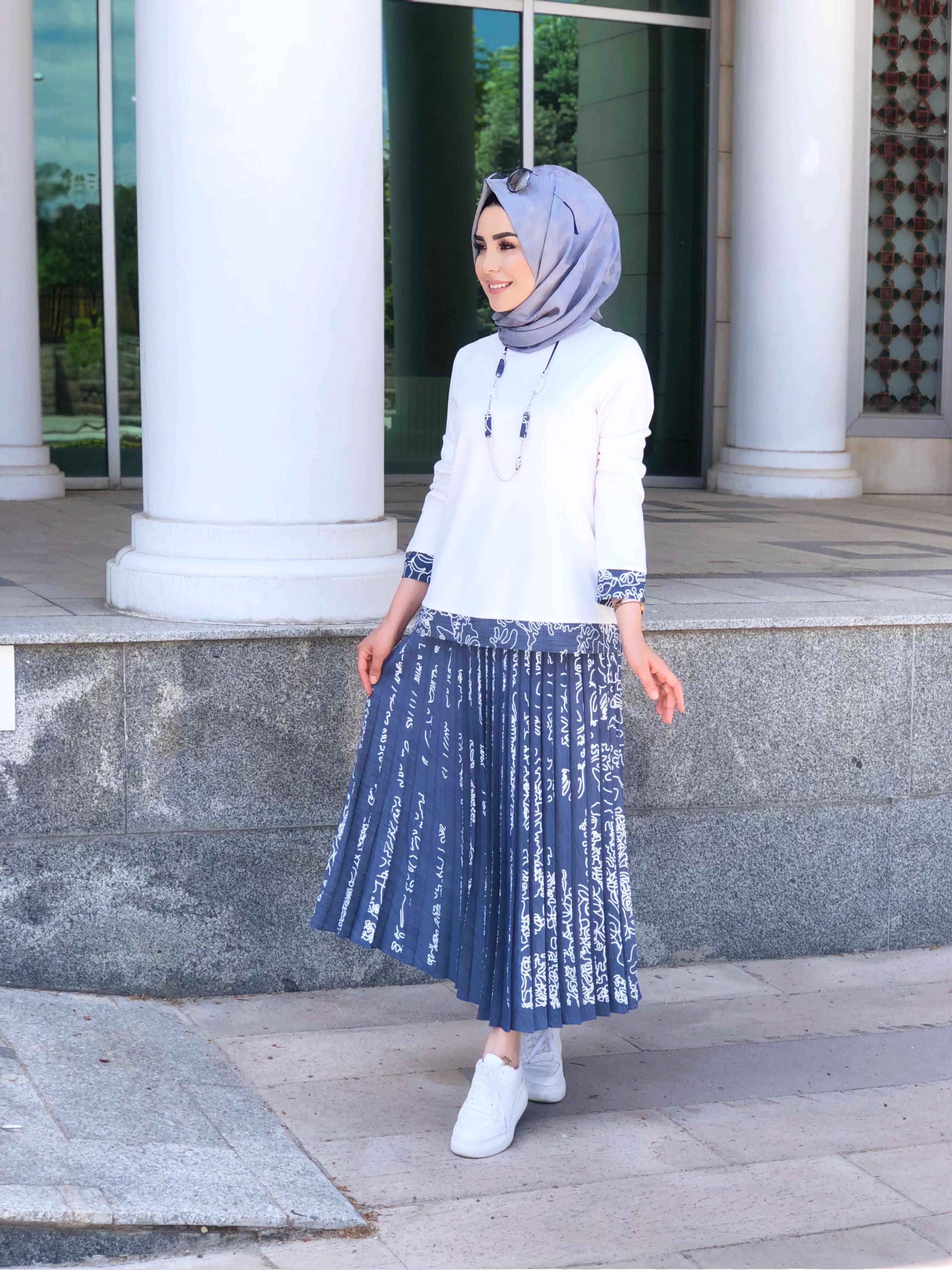 Safiye Başol Takım