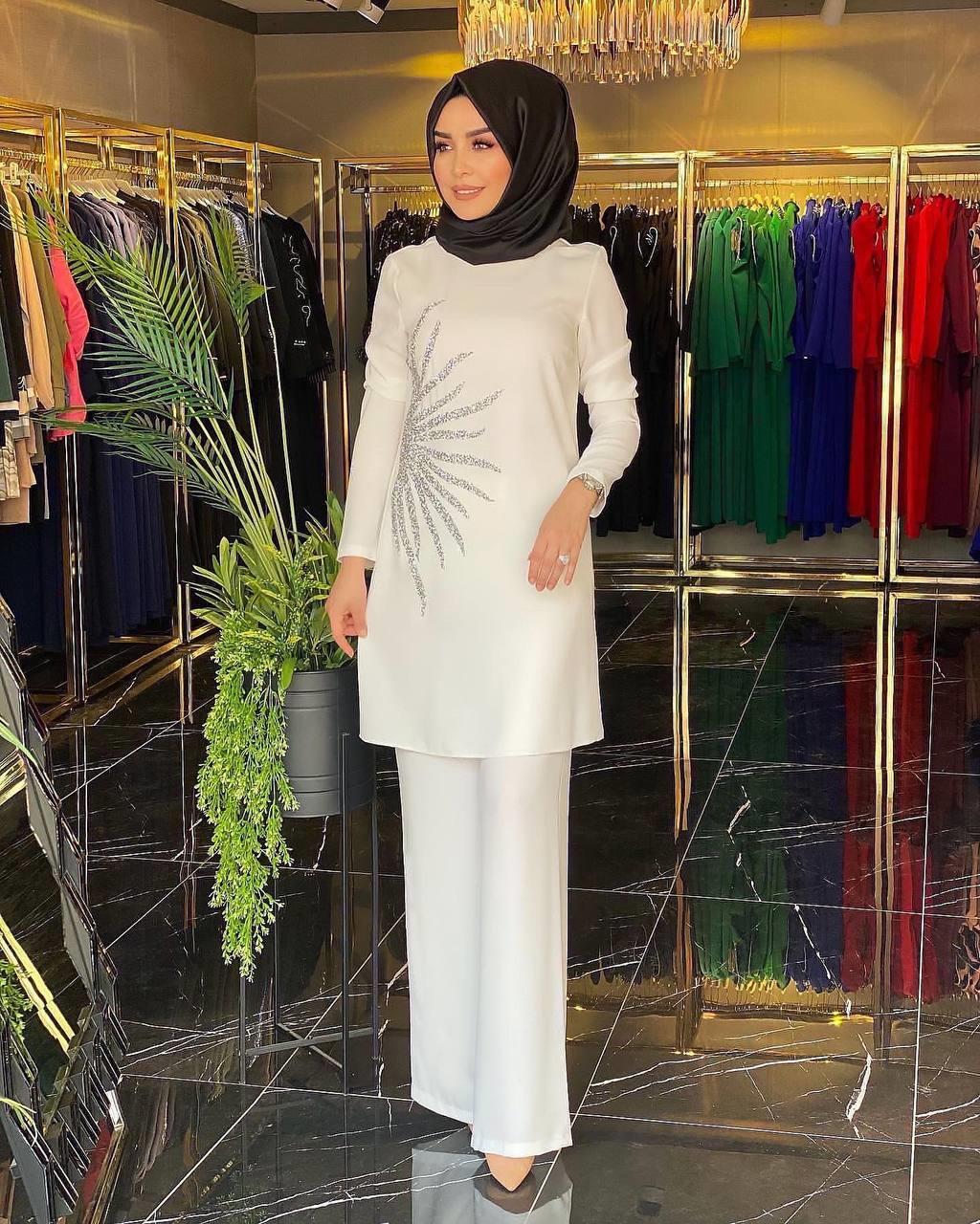 Safiye Başol Takım