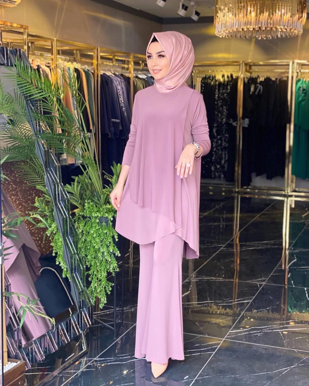 Safiye Başol Takım