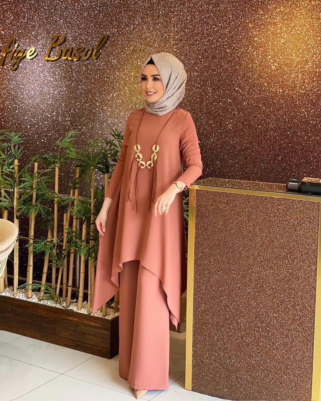 Safiye Başol Takım