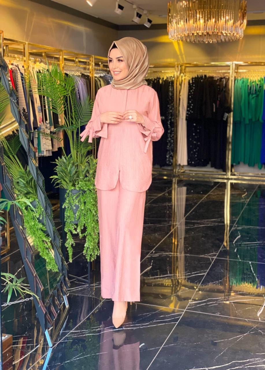 Safiye Başol Takım