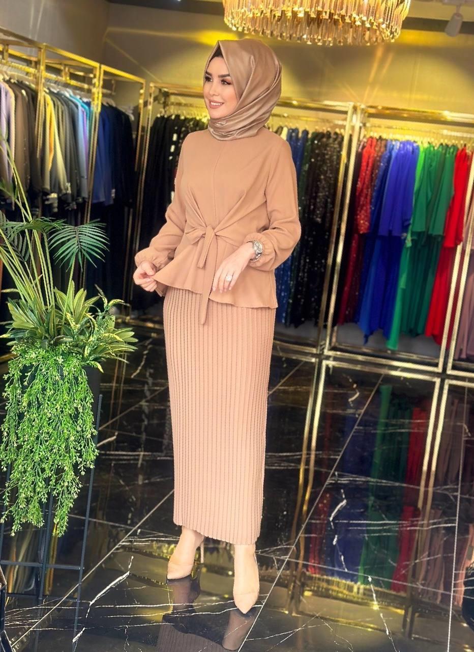 Safiye Başol Takım