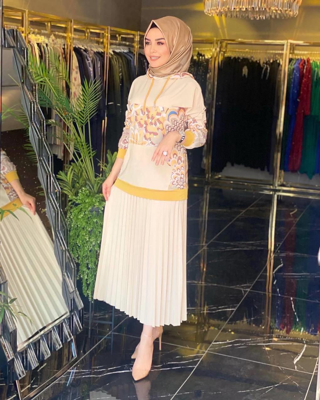 Safiye Başol Takım