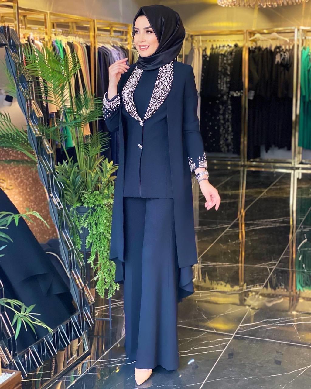 Safiye Başol Takım