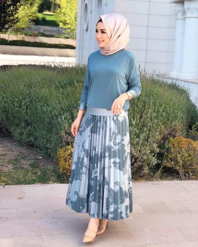 Safiye Başol Takım