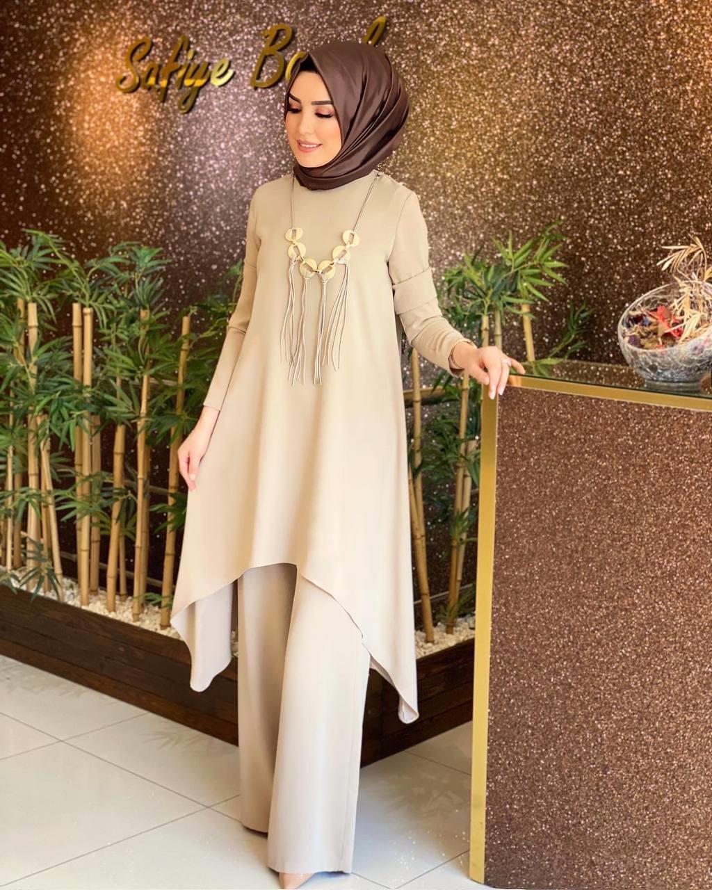 Safiye Başol Takım