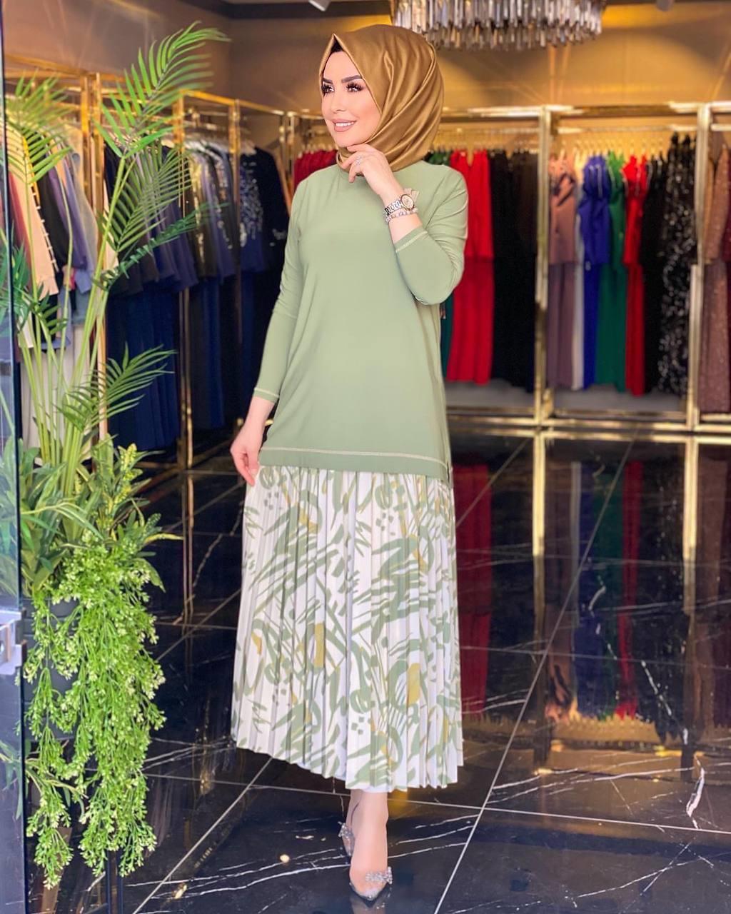 Safiye Başol Takım