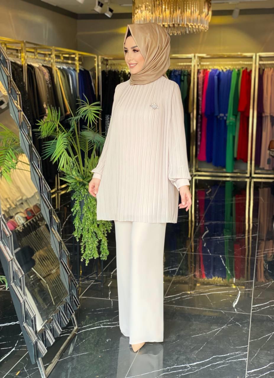 Safiye Başol Takım