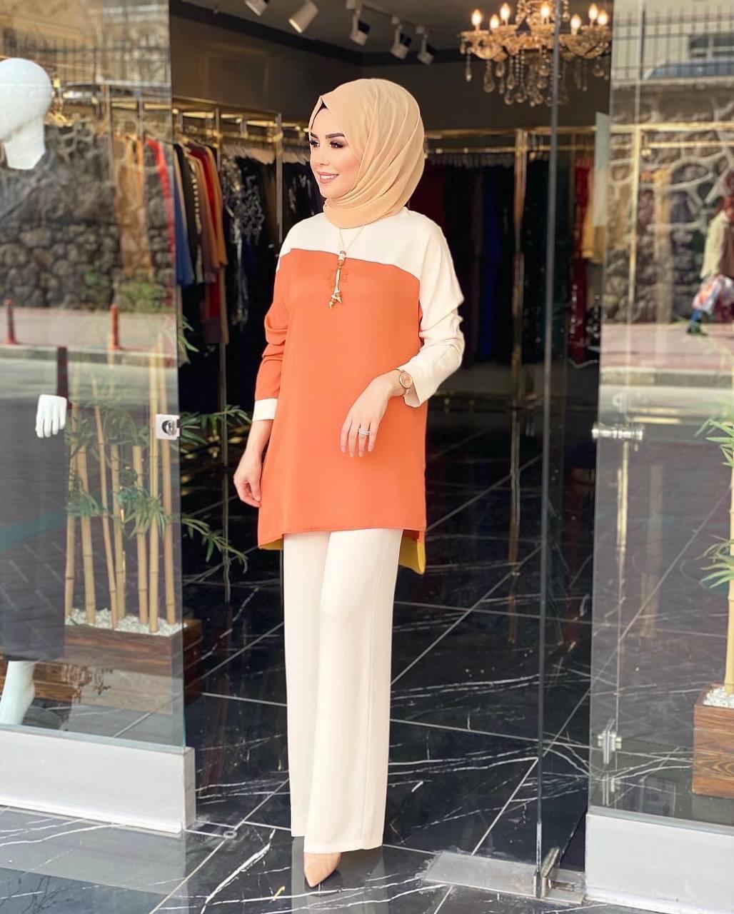 Safiye Başol Takım