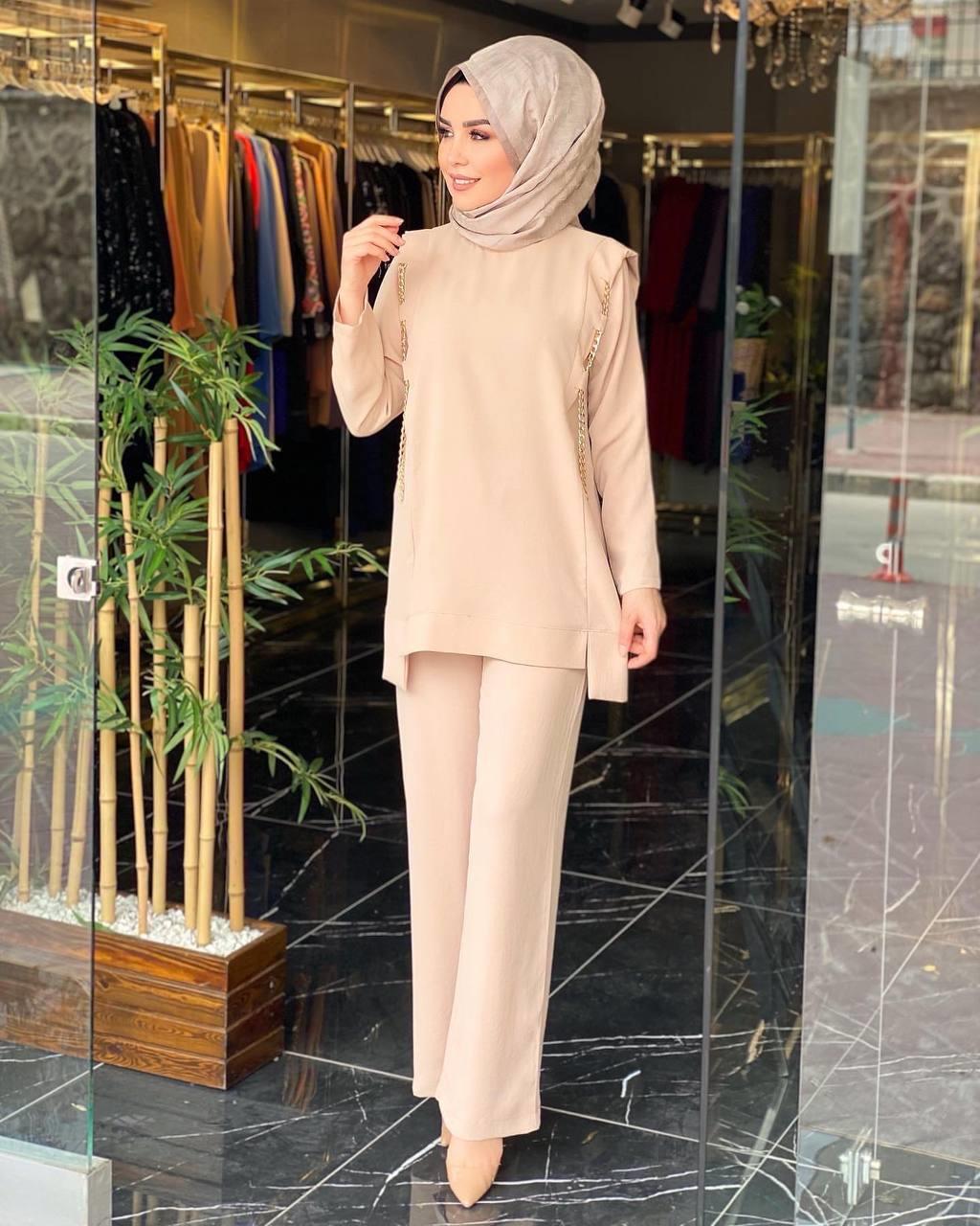 Safiye Başol Takım