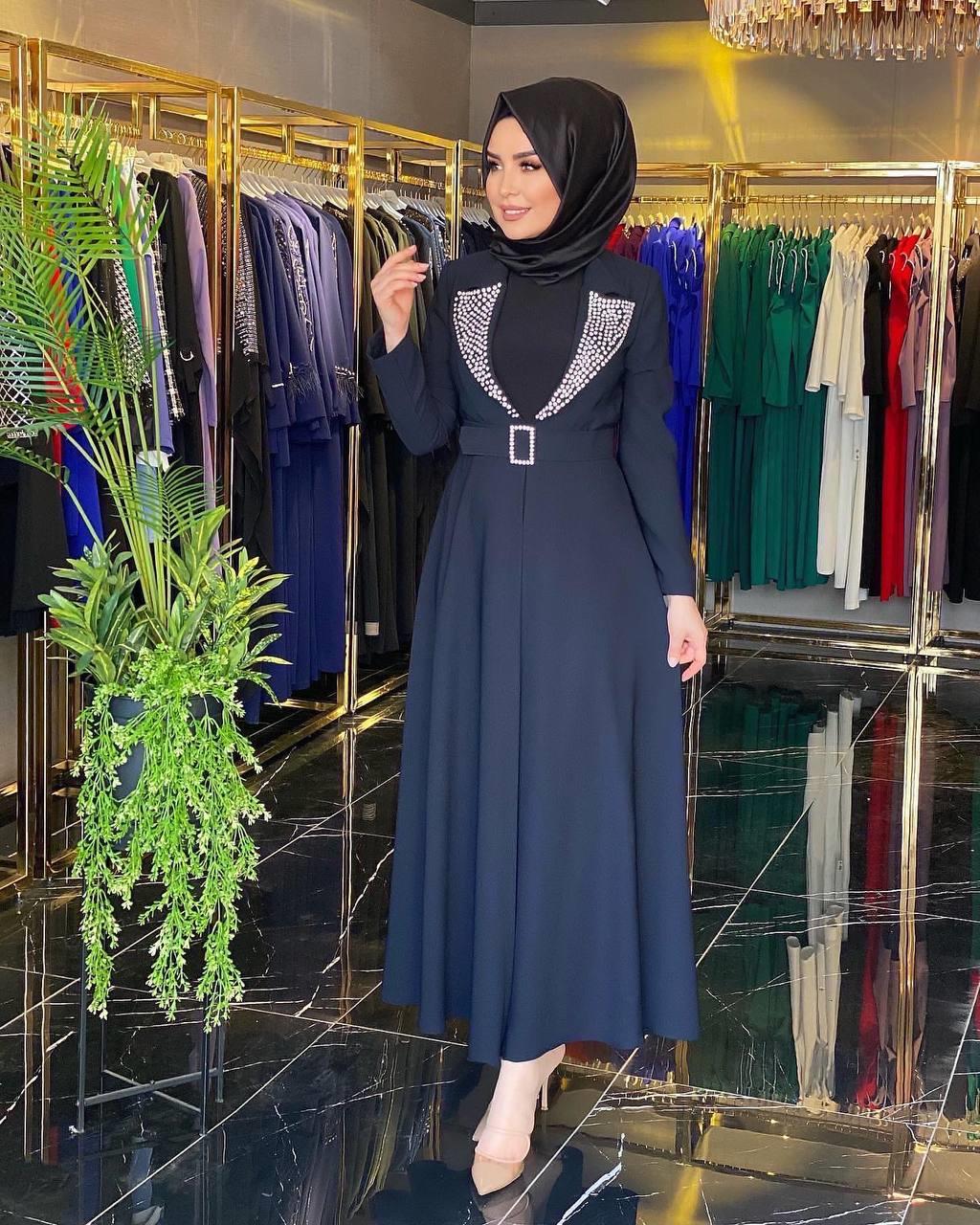 Safiye Başol Takım