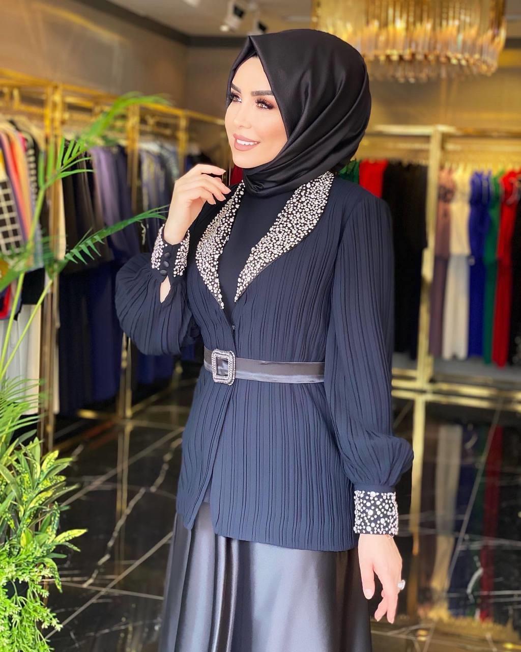 Safiye Başol Üçlü Takım