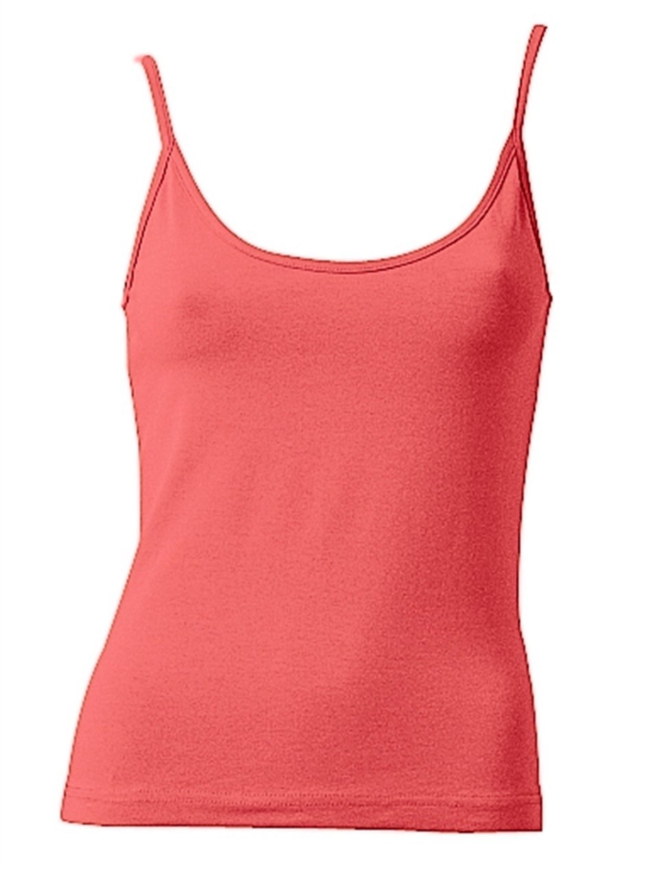 Basic T-shirt Atlet - Narçiçeği