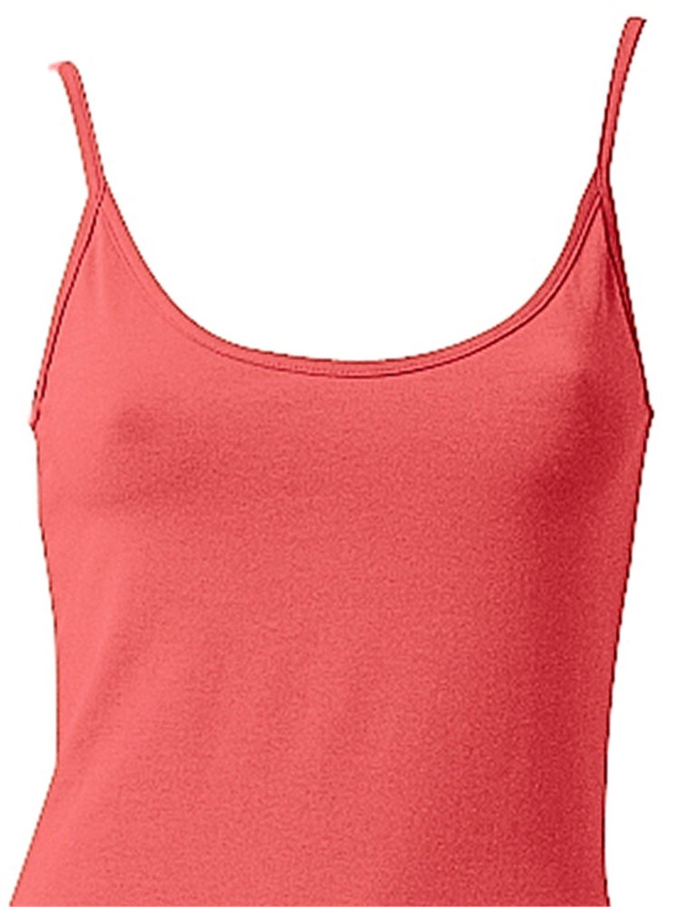 Basic T-shirt Atlet - Narçiçeği