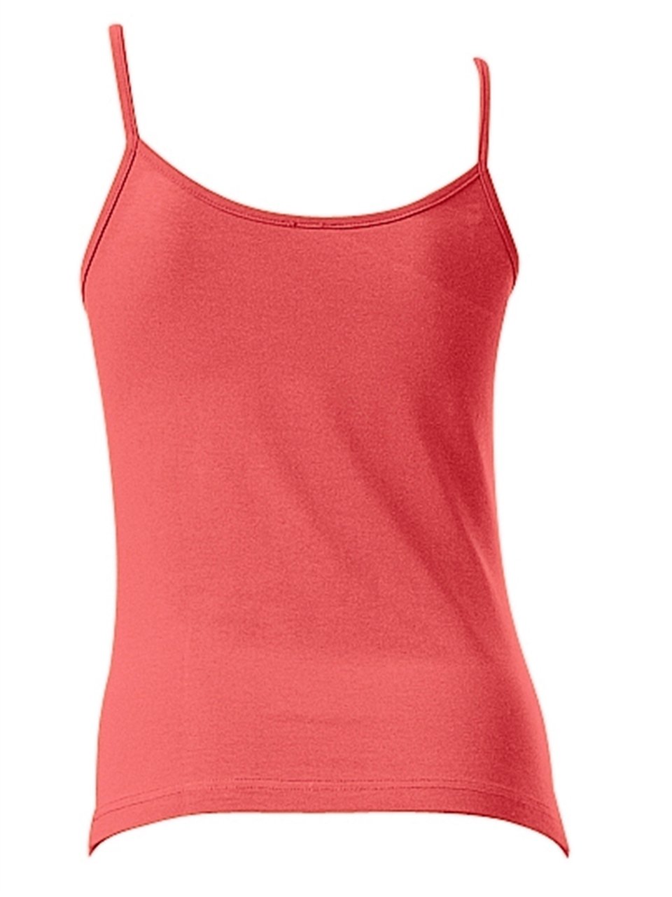 Basic T-shirt Atlet - Narçiçeği