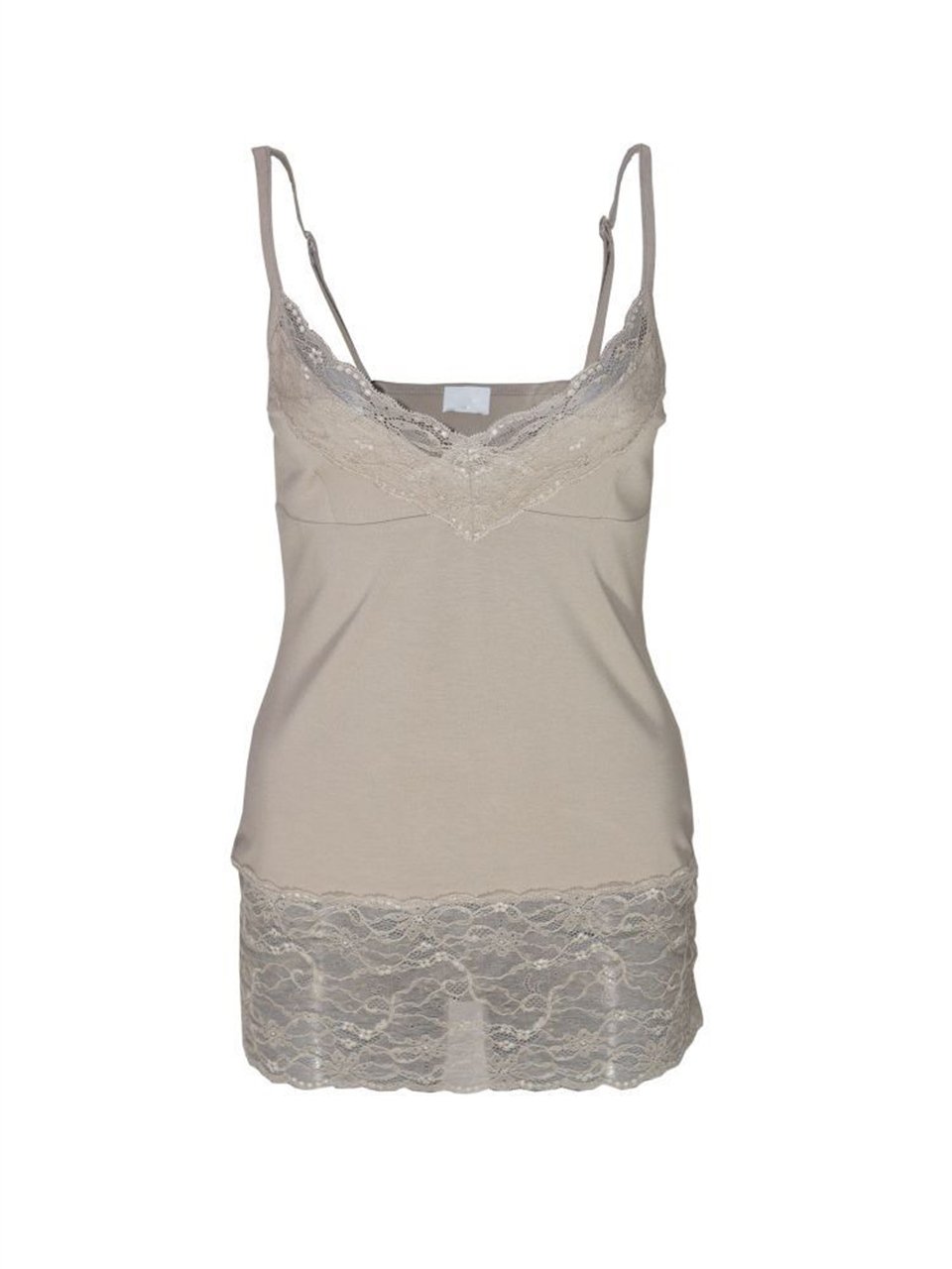 Dantelli Atlet - Vizon