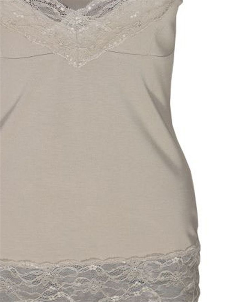 Dantelli Atlet - Vizon
