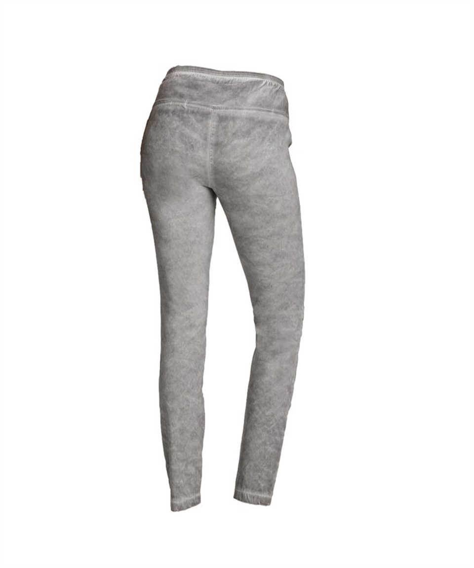 Pantolon - Gri
